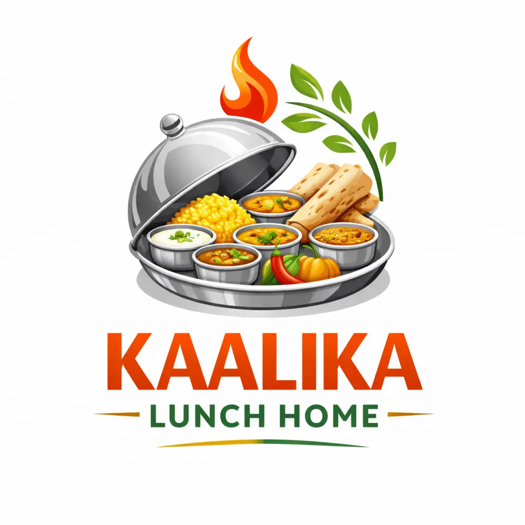 KAALIKA LUNCH HOME